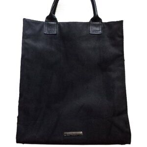 Giorgio Armani Tote Bag